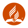 Logo of the association FEDERATION DES ACTIVITES SOCIALES ET CULTURELLES ADVENTISTES DU NORD DE LA FRANCE